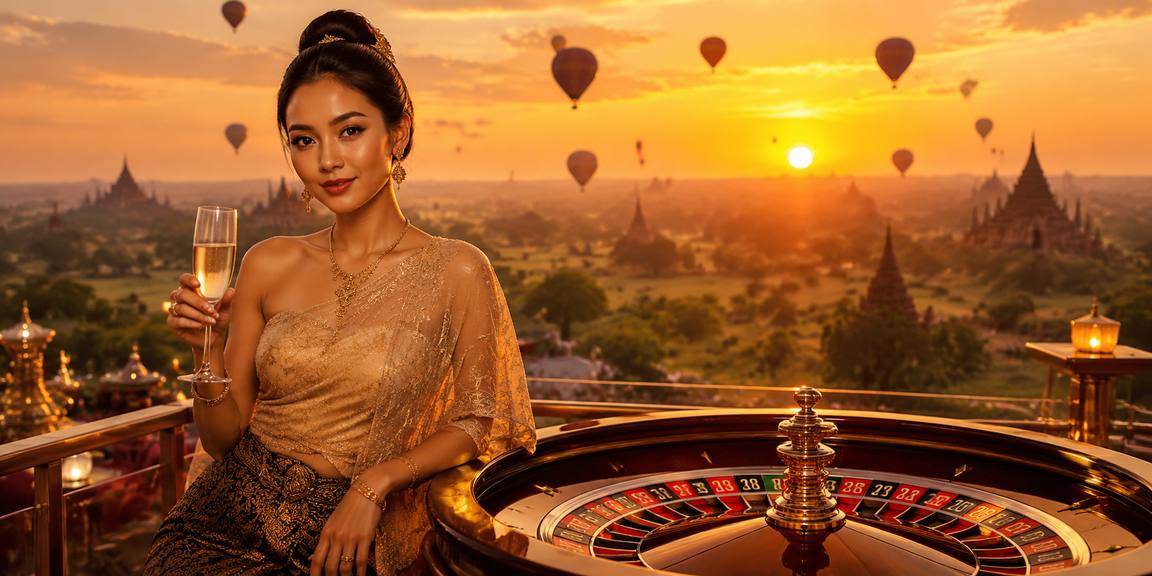 mmk39 mobile gaming