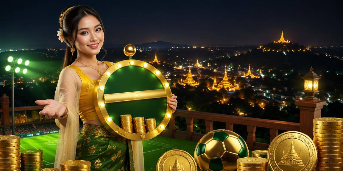 mmk39 mmk39 အတွက် တိုက်ရိုက်ကာစီနို စလော့ လမ်းညွှန်