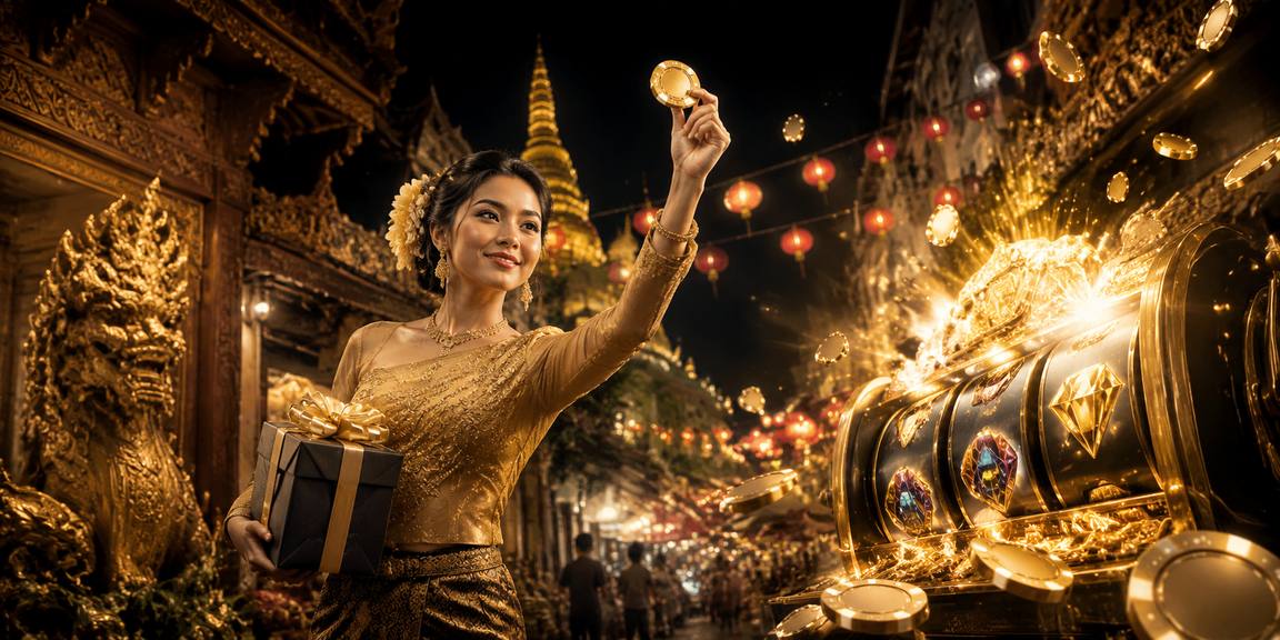 mmk39 mmk39 အတွက် တိုက်ရိုက်ကာစီနို စလော့ လမ်းညွှန်