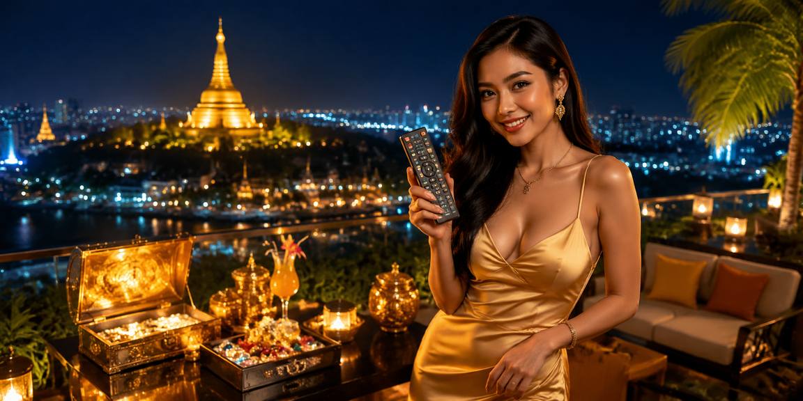 mmk39 mobile gaming