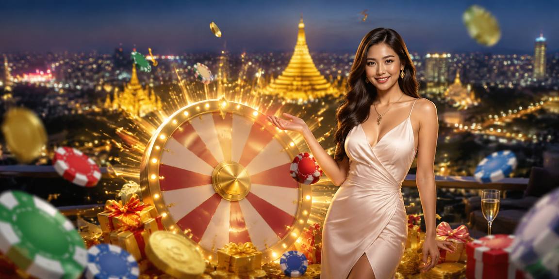 mmk39 mobile gaming