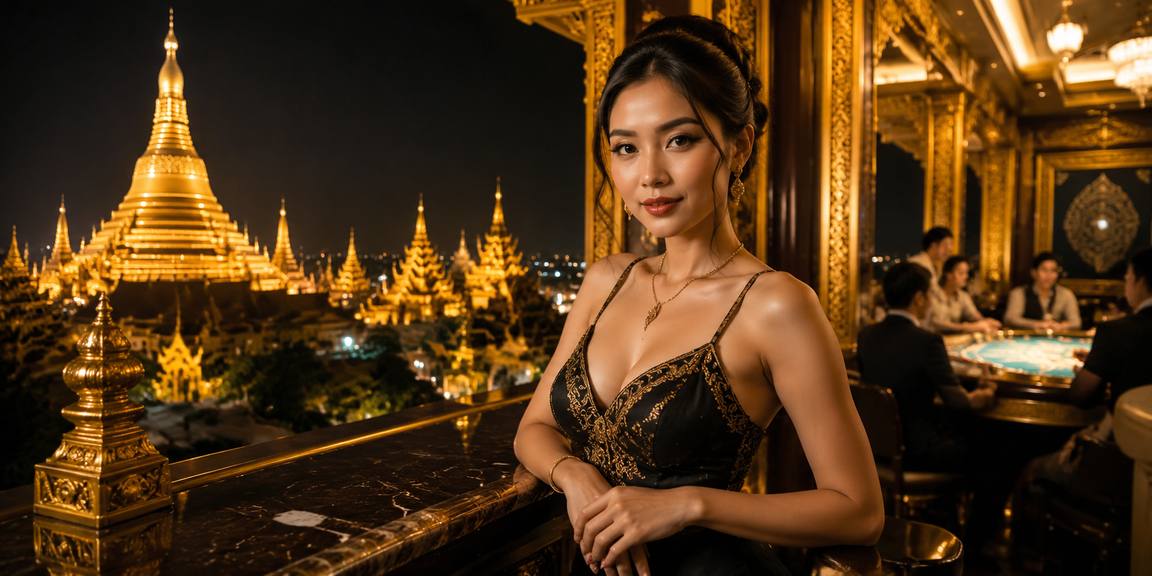 mmk39 သင့်အကောင့်သို့ အမြန်ဝင်ရောက်ပါ