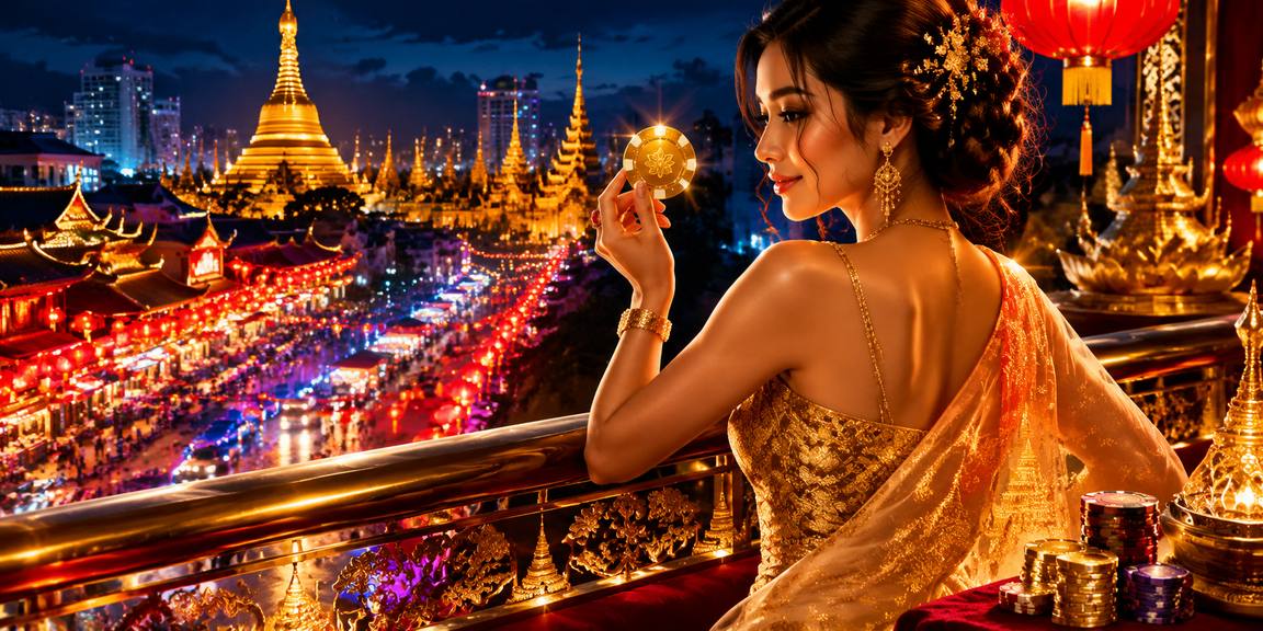 mmk39 သင့်အကောင့် သံုးစွဲခွင့်နှင့် ကျမ်းများ သေချာသည့်