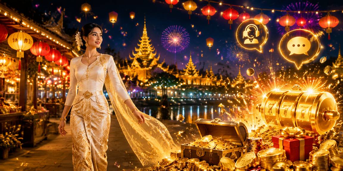 mmk39 mmk39 ရှိ ဘလက်ဂျက်စားပွဲများ